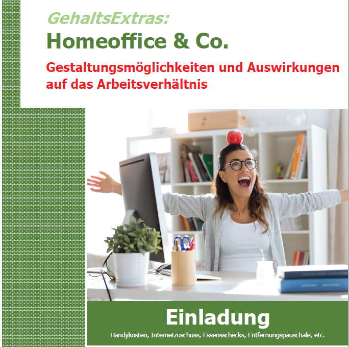 Thema