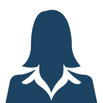 Platzhalter Bild Frau Bombis